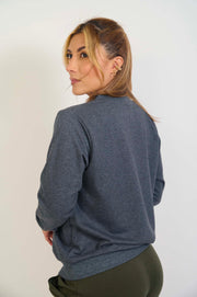 Buzo mujer